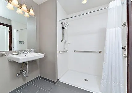 Margarita European Inn, Ascend Collection 3*