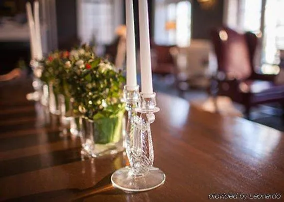Hotel Margarita European Inn, Ascend Collection 3*