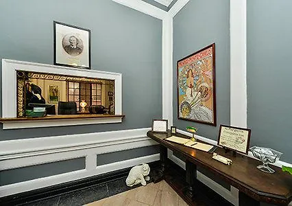 Margarita European Inn, Ascend Collection 3*